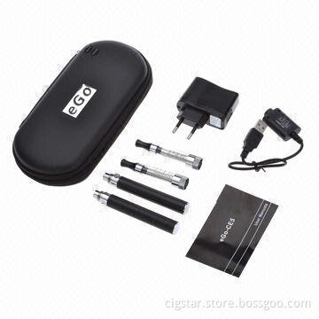 Best selling ego ce4 kit with 650mAh